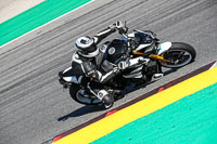 motorbikes;no-limits;october-2019;peter-wileman-photography;portimao;portugal;trackday-digital-images